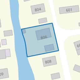 Perceel MKK00-C-1381