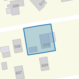 Perceel MKK00-C-1387