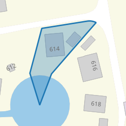 Perceel MKK00-C-1390