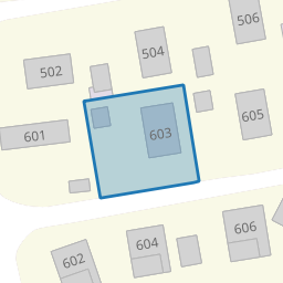 Perceel MKK00-C-1395