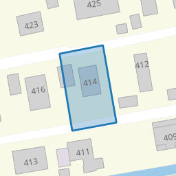 Perceel MKK00-C-1398