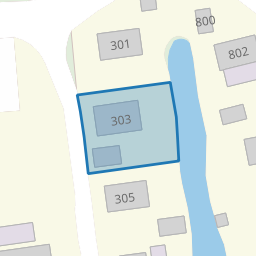 Perceel MKK00-C-1400