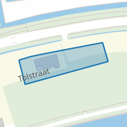 Perceel MKK00-C-1404