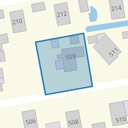 Perceel MKK00-C-1406