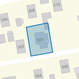 Perceel MKK00-C-1409