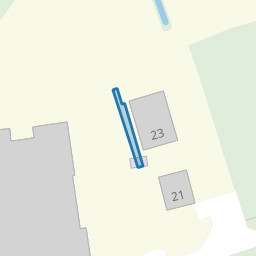 Perceel MKK00-C-1412