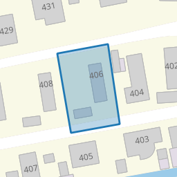 Perceel MKK00-C-1414