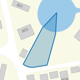 Perceel MKK00-C-1415