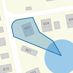 Perceel MKK00-C-1418