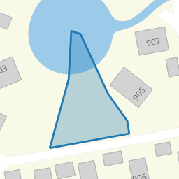 Perceel MKK00-C-1420