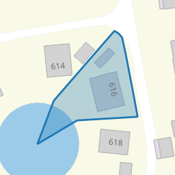 Perceel MKK00-C-1423