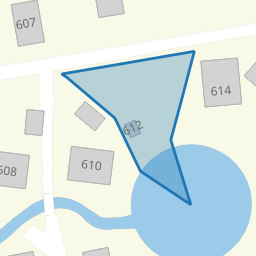 Perceel MKK00-C-1424