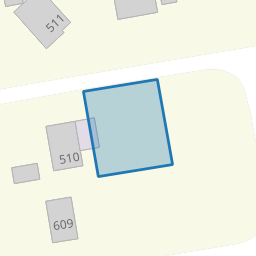 Perceel MKK00-C-1426