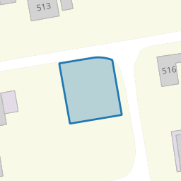 Perceel MKK00-C-1427