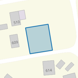 Perceel MKK00-C-1428