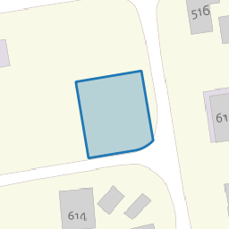 Perceel MKK00-C-1429