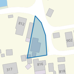 Perceel MKK00-C-1431