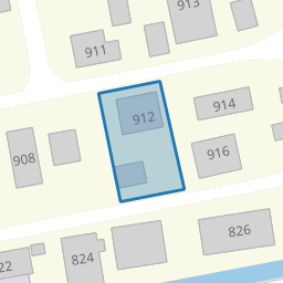 Perceel MKK00-C-1432