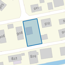 Perceel MKK00-C-1433