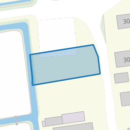 Perceel MKK00-C-1434