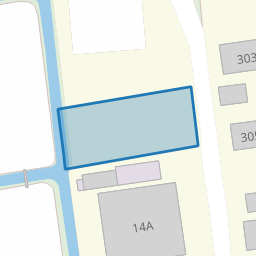 Perceel MKK00-C-1435