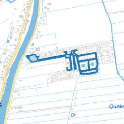 Perceel MKK00-C-1442