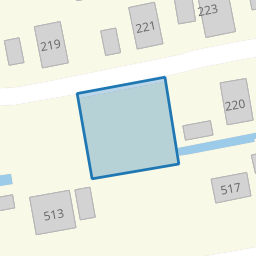 Perceel MKK00-C-1443