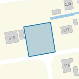 Perceel MKK00-C-1444