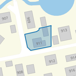 Perceel MKK00-C-1446