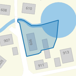 Perceel MKK00-C-1447