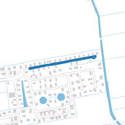 Perceel MKK00-C-1448