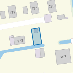 Perceel MKK00-C-1449