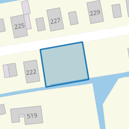 Perceel MKK00-C-1450