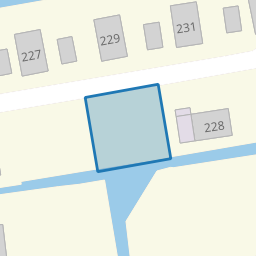 Perceel MKK00-C-1451