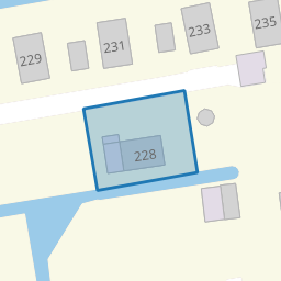 Perceel MKK00-C-1452