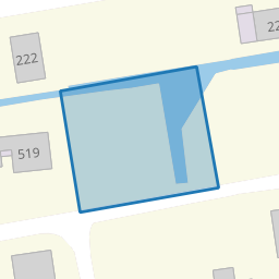 Perceel MKK00-C-1453