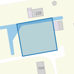 Perceel MKK00-C-1454