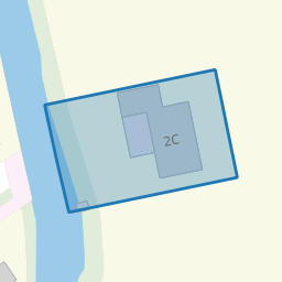 Perceel MKK00-F-1006