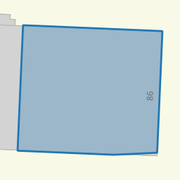 Perceel MKK00-F-1008