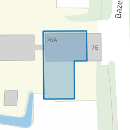 Perceel MKK00-F-1010