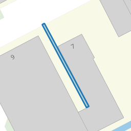 Perceel MKK00-F-1017