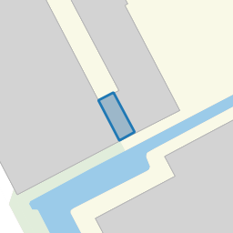 Perceel MKK00-F-1019