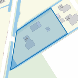 Perceel MKK00-F-1021