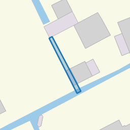 Perceel MKK00-F-1028