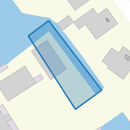 Perceel MKK00-F-1030