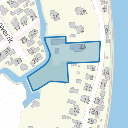 Perceel MKK00-F-1036