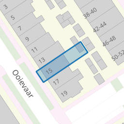 Perceel MKK00-F-1047