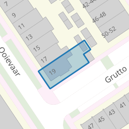 Perceel MKK00-F-1049