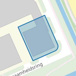 Perceel MKK00-F-1064