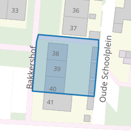 Perceel MKK00-F-1067